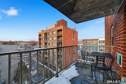 27 Northill Street #APT 5S, Stamford, CT 06907 - Photo 11