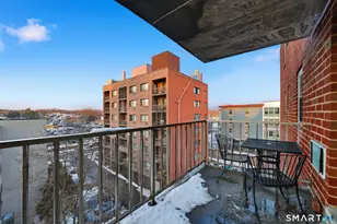 27 Northill St, Stamford, CT 06907 - Photo 11