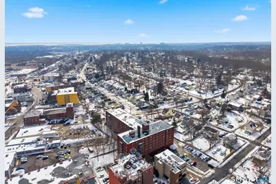 27 Northill Street #APT 5S, Stamford, CT 06907 - Photo 23