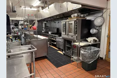 [Address not provided], Torrington, CT 06790 - Photo 13