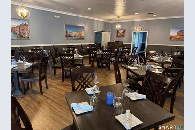 [Address not provided], Torrington, CT 06790 - Photo 7