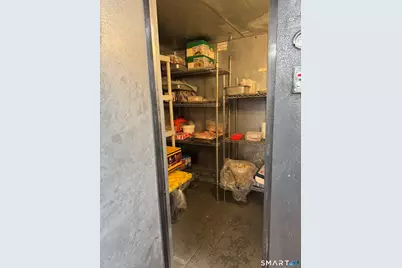 [Address not provided], Torrington, CT 06790 - Photo 15