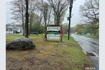 [Address not provided], Torrington, CT 06790 - Photo 19