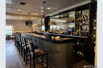 [Address not provided], Torrington, CT 06790 - Photo 5