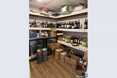 [Address not provided], Torrington, CT 06790 - Photo 9