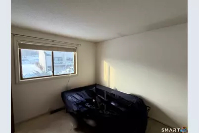 349 Allen Road #45D, Torrington, CT 06790 - Photo 7