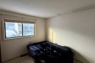 349 Allen Rd, Torrington, CT 06790 - Photo 7