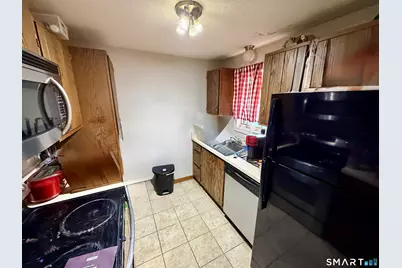 349 Allen Road #45D, Torrington, CT 06790 - Photo 5