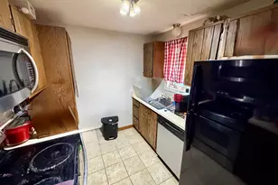 349 Allen Rd, Torrington, CT 06790 - Photo 5