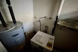 349 Allen Rd, Torrington, CT 06790 - Photo 11