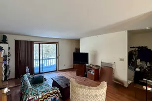 349 Allen Rd, Torrington, CT 06790 - Photo 3