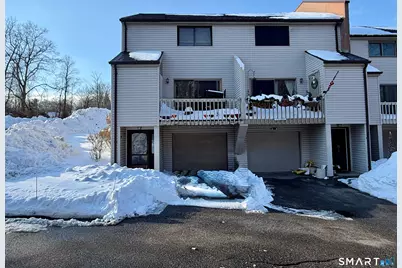 349 Allen Road #45D, Torrington, CT 06790 - Photo 9