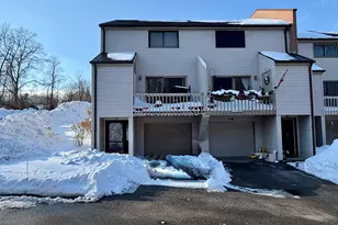 349 Allen Rd, Torrington, CT 06790 - Photo 9