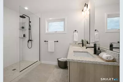 130 North Main Street #206, Bristol, CT 06010 - Photo 7