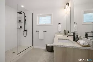 130 N Main St, Bristol, CT 06010 - Photo 7