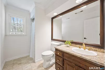 6 Buckboard Lane, Fairfield, CT 06824 - Photo 13