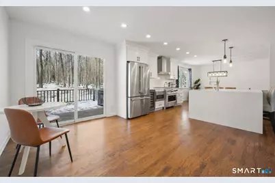 6 Buckboard Lane, Fairfield, CT 06824 - Photo 5