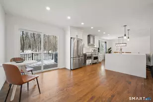 6 Buckboard Ln, Fairfield, CT 06824 - Photo 5