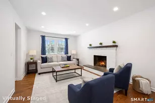 6 Buckboard Ln, Fairfield, CT 06824 - Photo 9