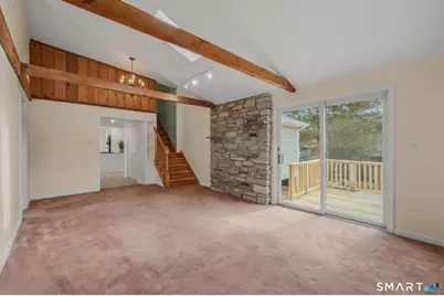 23 Central Avenue, East Lyme, CT 06357 - Photo 15