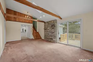 23 Central Ave, East Lyme, CT 06357 - Photo 15