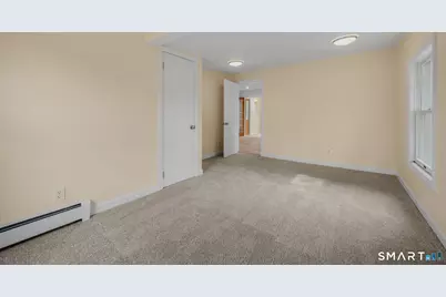 23 Central Avenue, East Lyme, CT 06357 - Photo 13