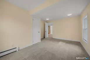 23 Central Ave, East Lyme, CT 06357 - Photo 13