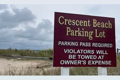 23 Central Avenue, East Lyme, CT 06357 - Photo 31