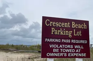 23 Central Ave, East Lyme, CT 06357 - Photo 31