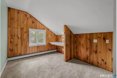 23 Central Avenue, East Lyme, CT 06357 - Photo 23