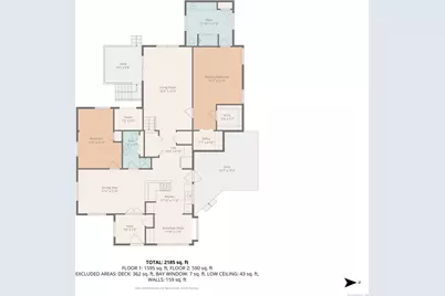 23 Central Avenue, East Lyme, CT 06357 - Photo 35