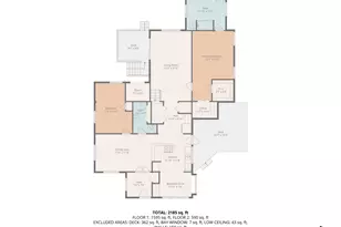 23 Central Ave, East Lyme, CT 06357 - Photo 35