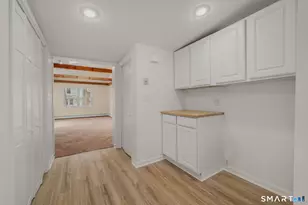 23 Central Ave, East Lyme, CT 06357 - Photo 11