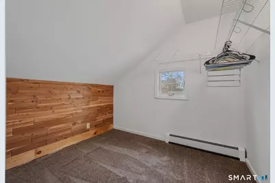 23 Central Avenue, East Lyme, CT 06357 - Photo 25