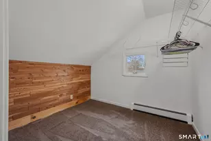 23 Central Ave, East Lyme, CT 06357 - Photo 25