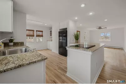 23 Central Avenue, East Lyme, CT 06357 - Photo 9