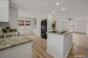 23 Central Ave, East Lyme, CT 06357 - Photo 9