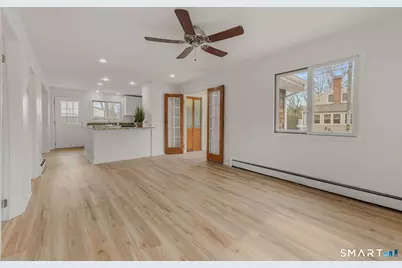 23 Central Avenue, East Lyme, CT 06357 - Photo 5