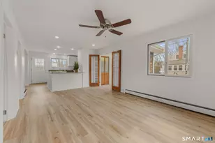 23 Central Ave, East Lyme, CT 06357 - Photo 5