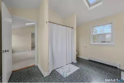 23 Central Avenue, East Lyme, CT 06357 - Photo 21