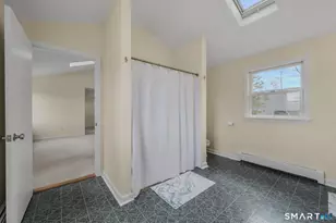 23 Central Ave, East Lyme, CT 06357 - Photo 21