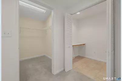 23 Central Avenue, East Lyme, CT 06357 - Photo 19