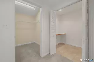 23 Central Ave, East Lyme, CT 06357 - Photo 19