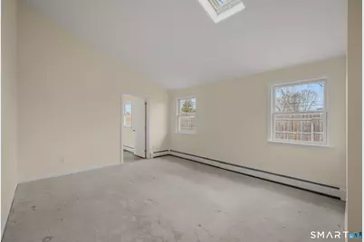 23 Central Avenue, East Lyme, CT 06357 - Photo 17