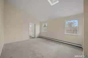 23 Central Ave, East Lyme, CT 06357 - Photo 17