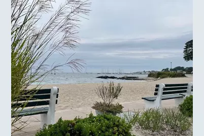 23 Central Avenue, East Lyme, CT 06357 - Photo 29