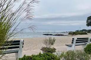 23 Central Ave, East Lyme, CT 06357 - Photo 29