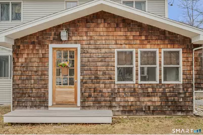 23 Central Avenue, East Lyme, CT 06357 - Photo 1