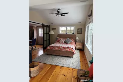 84 Waterside Lane #APT 3, Clinton, CT 06413 - Photo 21