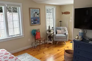 84 Waterside Ln, Clinton, CT 06413 - Photo 5